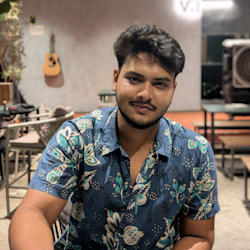 anujjangam