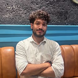 arjunpant