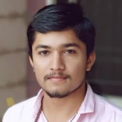 hardikbaraiya