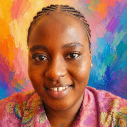 cynthiamuswa