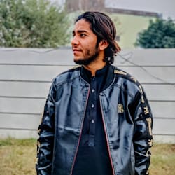 sufyanmk