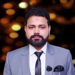raanahabeeb