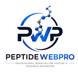 peptidewebpro