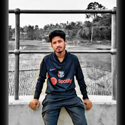 mdsajidulhoque