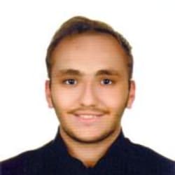 fatih_azizi