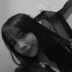 hillary_dgl
