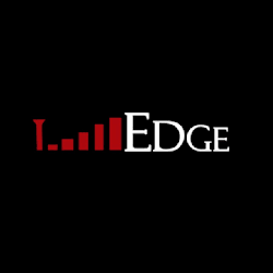 ragged__edge