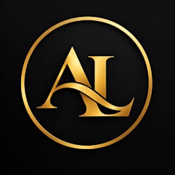 adex00112
