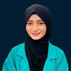 alizayyazarblog