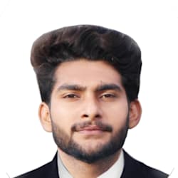 husnainyaqoob21