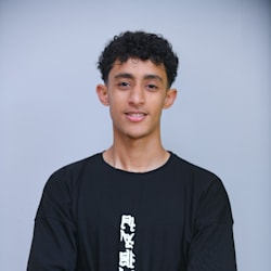 midoyt418