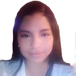 joselynvane