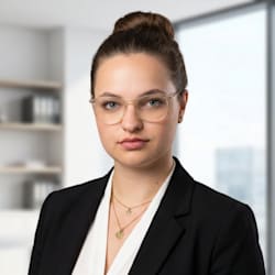 malena235