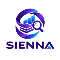 siennahayes1
