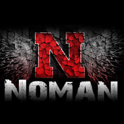 noumanwebdev