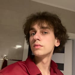 romanrv