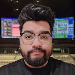 cochleastudios