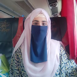 khushbakht282