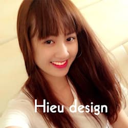 hieudesign