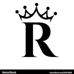 reeceatkinson12