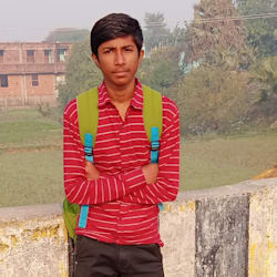 roushanpatel9