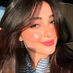 fatima_kozey