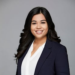 angela_tucker