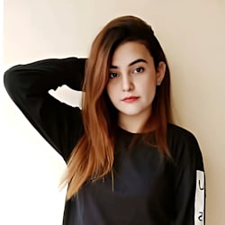 alifa10