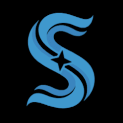 s_amuel55