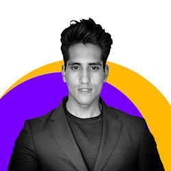 Aqib