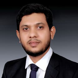 mridulimtiaz