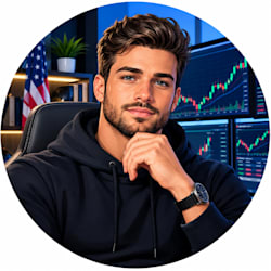 elijahbeaumont