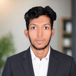 kaosar_ali_0