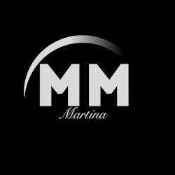 martina_mia2