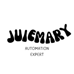 juliemaryabid