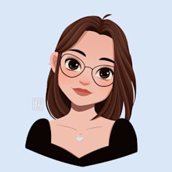 vitaleenaa