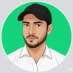 khalid_links