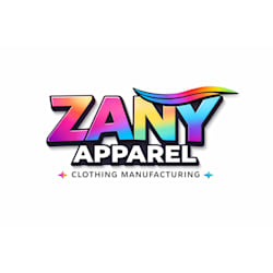 zainbutt42