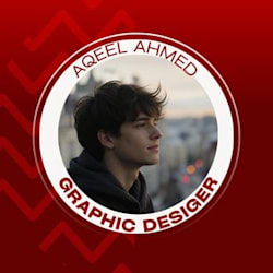 aqeelgraphic20