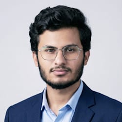 sajjad_blogger