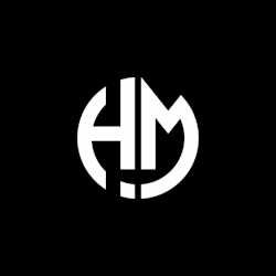 hannamuller4