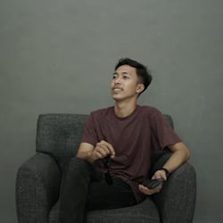 studio_paralel