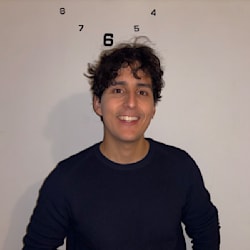 charlesf10