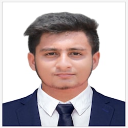 iftakharadspro