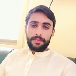 imran3218