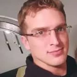 fabiankartey