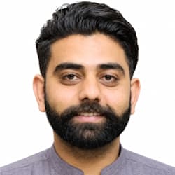 imran2199
