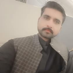 malikamxexperts