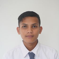 saadi_28