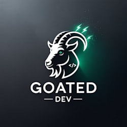 goated_dev